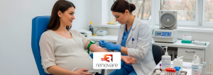 sexagem fetal