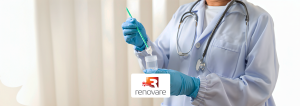 Prevenções no Outubro Rosa
